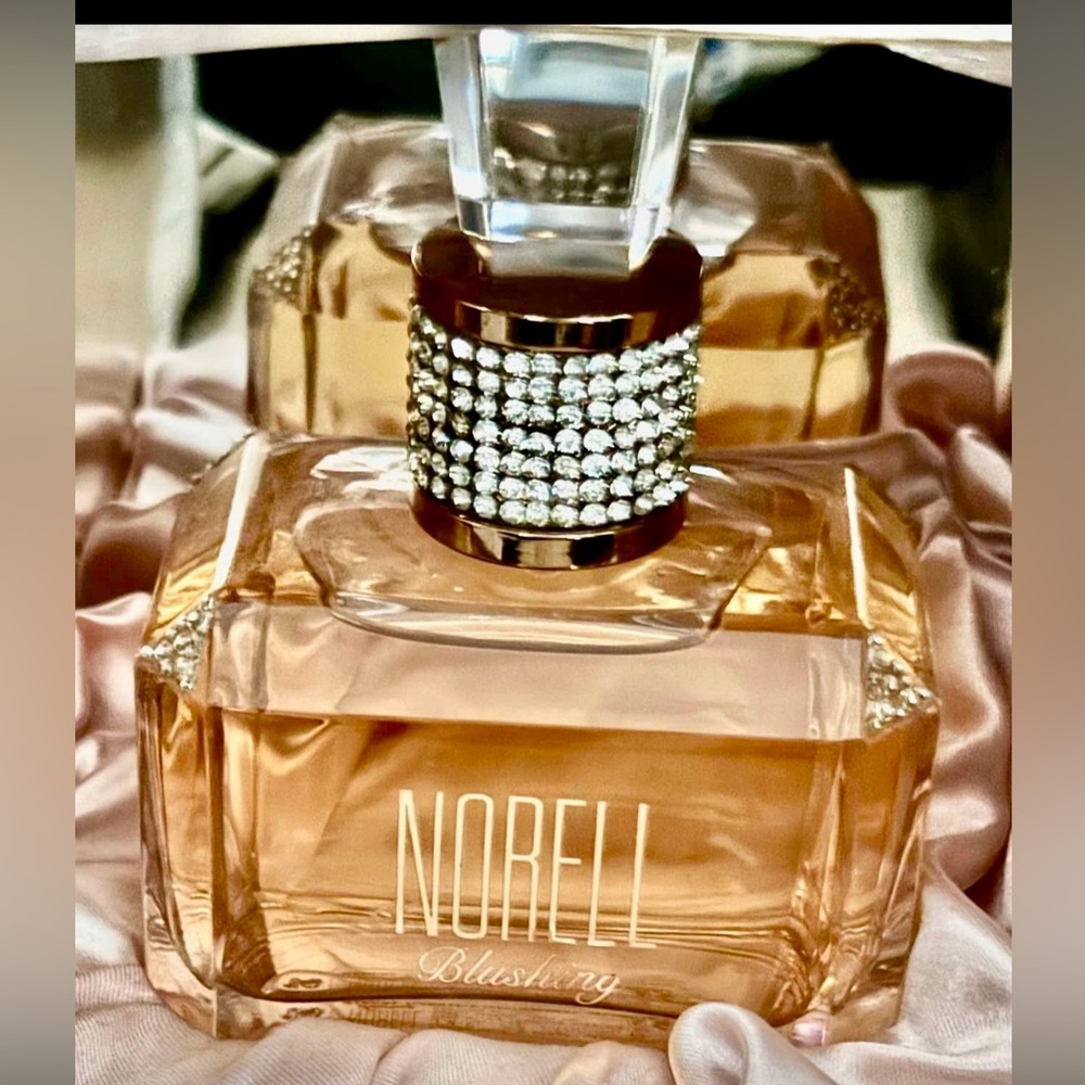 SOLD-Norell